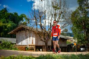 BIB: 
                            <button type="button" onclick="openModal(18917747)" class="btn btn-primary btn-sm float-right btn-popup" data-toggle="modal" data-target=".modal-high-quality">
                        <i class="fas fa-shopping-cart"></i> Add to Cart
                    </button>
                                            <button type="button" onclick="isThisMe(18917747, true)" class="btn btn-success btn-sm float-right btn-popup btn-isme hidden" data-toggle="tooltip" data-placement="bottom" title="นี่คือรูปของคุณใช่ไหม คลิกที่นี่เพื่อเอาเข้าอัลบั้ม">
                        <i class="fas fa-plus"></i> Add to album
                    </button>
                    <button type="button" onclick="isThisMe(18917747, false)" class="btn btn-warning btn-sm float-right btn-popup btn-isnotme hidden">
                        <i class="fas fa-ban"></i> Remove from album
                    </button>